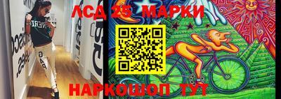 прущие грибы Моздок