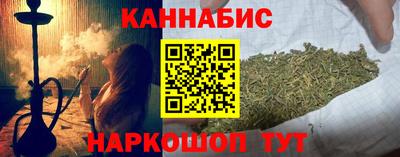 прущие грибы Моздок