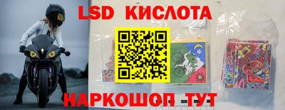 прущие грибы Моздок