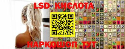 прущие грибы Моздок