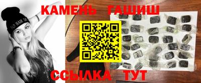 прущие грибы Моздок
