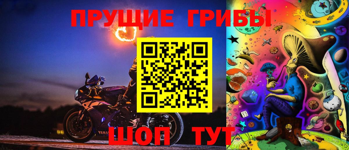 Электрогорск  Галлюциногенные грибы прущие грибы  Псилоцибиновые грибы ЛСД  Вход с VPN 