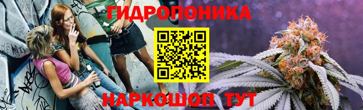 Бошки марихуана White Widow  Бошки Шишки ГИДРОПОН  Электрогорск  Вход с VPN  МАРИХУАНА AK-47  Конопля Amnesia 